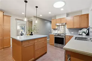 2702 Pangborn Rd, Decatur, GA 30033 - Photo 3