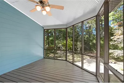 2702 Pangborn Road, Decatur, GA 30033 - Photo 5