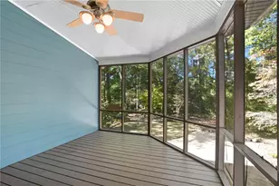 2702 Pangborn Rd, Decatur, GA 30033 - Photo 5