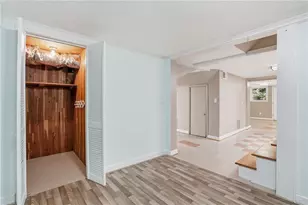 2702 Pangborn Rd, Decatur, GA 30033 - Photo 27