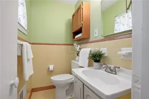 2702 Pangborn Rd, Decatur, GA 30033 - Photo 21