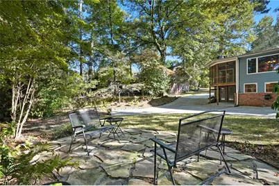 2702 Pangborn Road, Decatur, GA 30033 - Photo 37