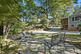 2702 Pangborn Rd, Decatur, GA 30033 - Photo 37