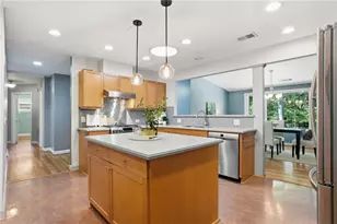 2702 Pangborn Rd, Decatur, GA 30033 - Photo 13