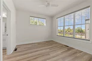 1135 Knight Walk NW, Atlanta, GA 30318 - Photo 27