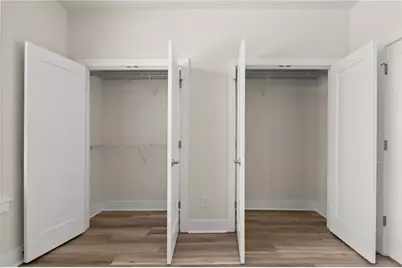 1135 Knight Walk NW, Atlanta, GA 30318 - Photo 29