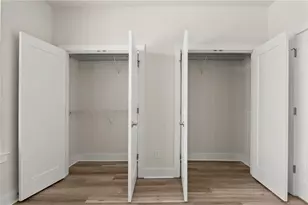 1135 Knight Walk NW, Atlanta, GA 30318 - Photo 29