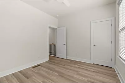 1135 Knight Walk NW, Atlanta, GA 30318 - Photo 21