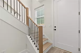 1135 Knight Walk NW, Atlanta, GA 30318 - Photo 5