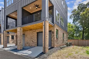 1135 Knight Walk NW, Atlanta, GA 30318 - Photo 33