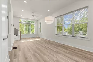 1135 Knight Walk NW, Atlanta, GA 30318 - Photo 7