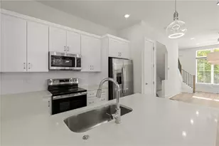 1135 Knight Walk NW, Atlanta, GA 30318 - Photo 13