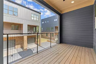 1135 Knight Walk NW, Atlanta, GA 30318 - Photo 17