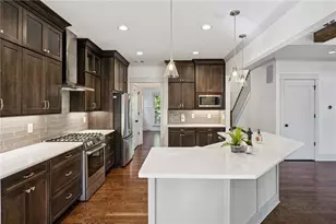 213 Ohm Ave, Avondale Estates, GA 30002 - Photo 15