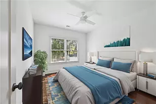 213 Ohm Ave, Avondale Estates, GA 30002 - Photo 37