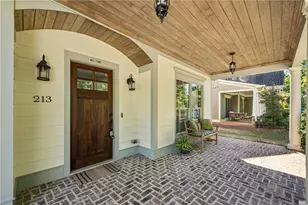 213 Ohm Ave, Avondale Estates, GA 30002 - Photo 3