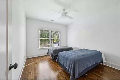 213 Ohm Avenue, Avondale Estates, GA 30002 - Photo 27