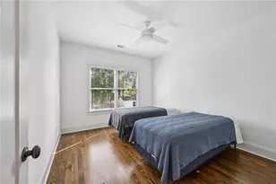 213 Ohm Ave, Avondale Estates, GA 30002 - Photo 27