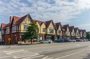 213 Ohm Ave, Avondale Estates, GA 30002 - Photo 39