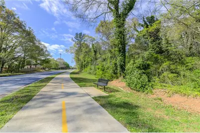 213 Ohm Avenue, Avondale Estates, GA 30002 - Photo 43