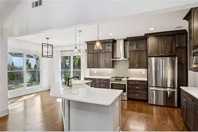 213 Ohm Avenue, Avondale Estates, GA 30002 - Photo 13