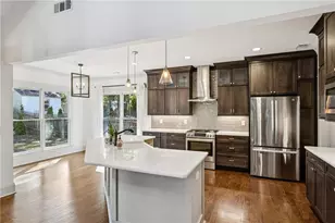 213 Ohm Ave, Avondale Estates, GA 30002 - Photo 13