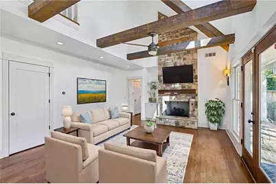 213 Ohm Avenue, Avondale Estates, GA 30002 - Photo 33