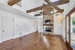 213 Ohm Ave, Avondale Estates, GA 30002 - Photo 9