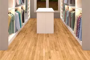 3393 Childers Road NE, Roswell, GA 30075 - Photo 5