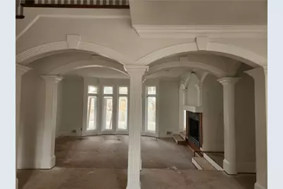 3393 Childers Road NE, Roswell, GA 30075 - Photo 7