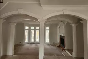 3393 Childers Road NE, Roswell, GA 30075 - Photo 7