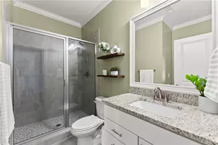 7123 Lake Edge Dr, Flowery Branch, GA 30542 - Photo 37