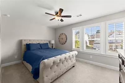 7123 Lake Edge Drive, Flowery Branch, GA 30542 - Photo 35