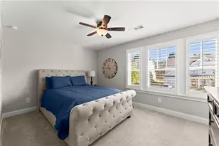 7123 Lake Edge Dr, Flowery Branch, GA 30542 - Photo 35