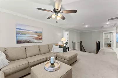 7123 Lake Edge Drive, Flowery Branch, GA 30542 - Photo 19