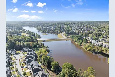 7123 Lake Edge Drive, Flowery Branch, GA 30542 - Photo 67