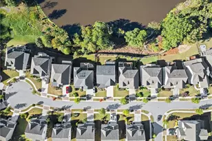 7123 Lake Edge Dr, Flowery Branch, GA 30542 - Photo 59