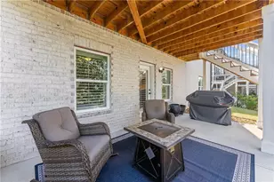 7123 Lake Edge Dr, Flowery Branch, GA 30542 - Photo 47