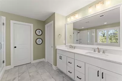 7123 Lake Edge Drive, Flowery Branch, GA 30542 - Photo 25