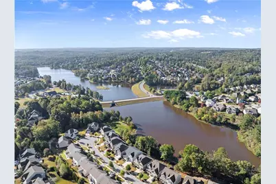 7123 Lake Edge Drive, Flowery Branch, GA 30542 - Photo 61