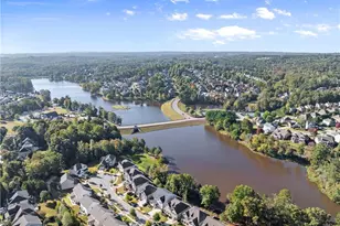 7123 Lake Edge Dr, Flowery Branch, GA 30542 - Photo 61