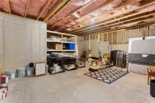 7123 Lake Edge Dr, Flowery Branch, GA 30542 - Photo 45