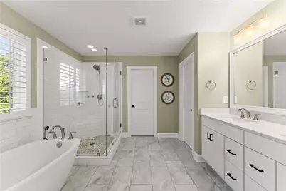 7123 Lake Edge Drive, Flowery Branch, GA 30542 - Photo 23