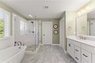 7123 Lake Edge Dr, Flowery Branch, GA 30542 - Photo 23