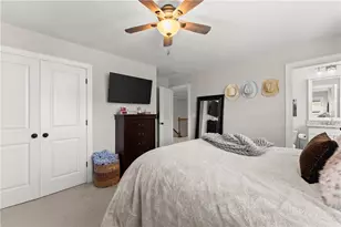 7123 Lake Edge Dr, Flowery Branch, GA 30542 - Photo 29