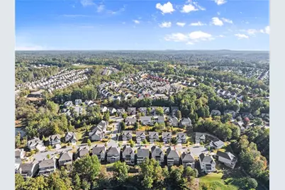 7123 Lake Edge Drive, Flowery Branch, GA 30542 - Photo 65