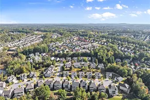 7123 Lake Edge Dr, Flowery Branch, GA 30542 - Photo 65