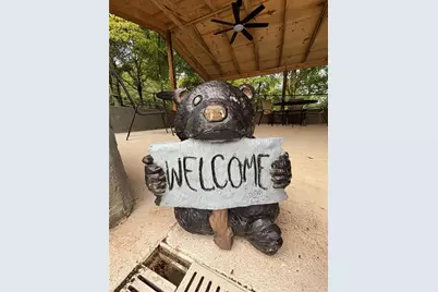 111 Maple Wood Lane, Cleveland, GA 30528 - Photo 21