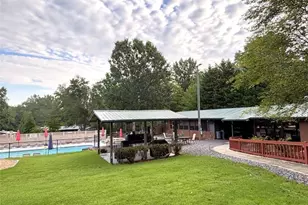 111 Maple Wood Ln, Cleveland, GA 30528 - Photo 15