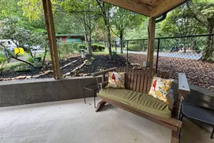 111 Maple Wood Ln, Cleveland, GA 30528 - Photo 23